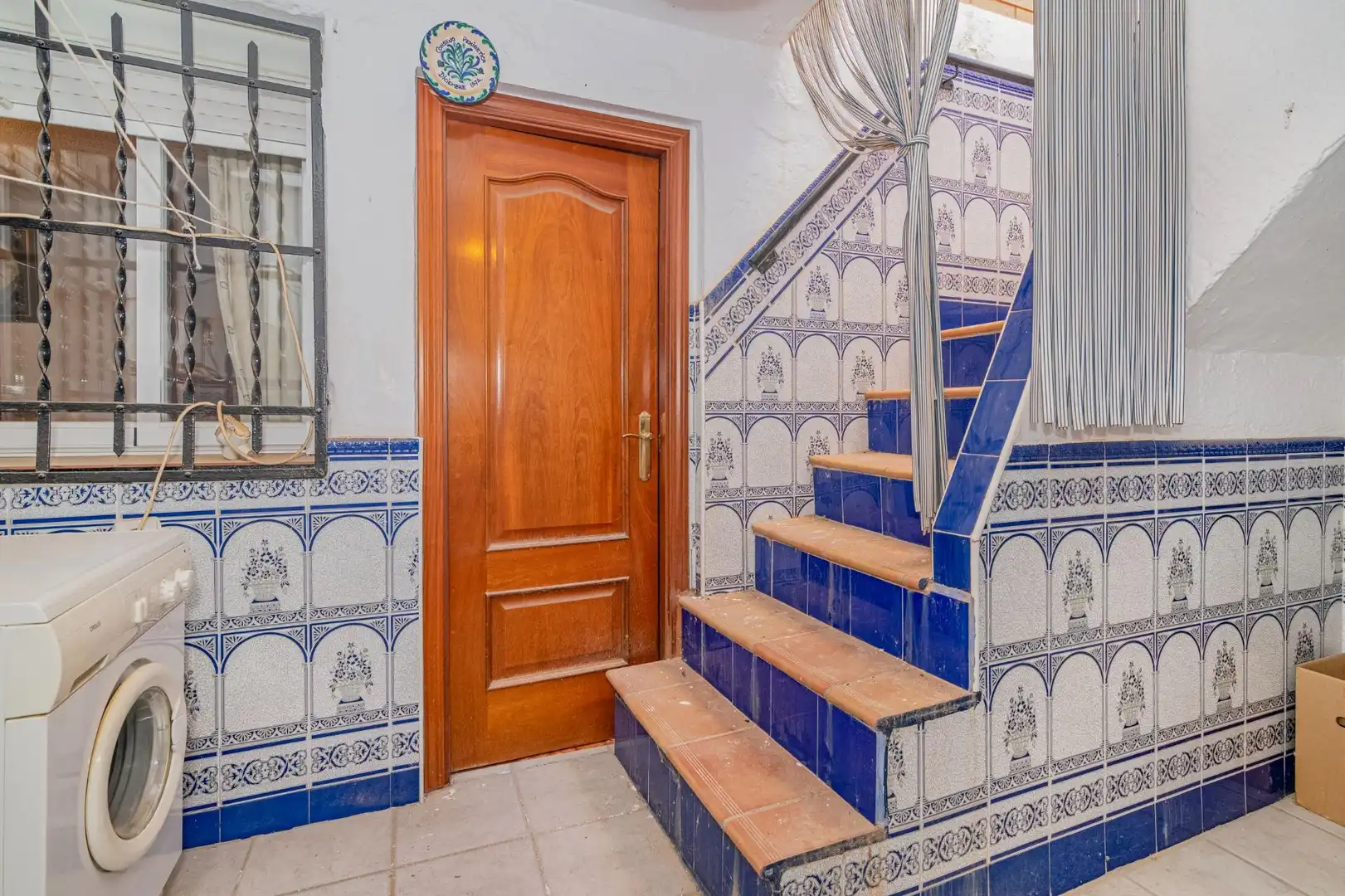 House for sale in Villa de Otura, imagen 29