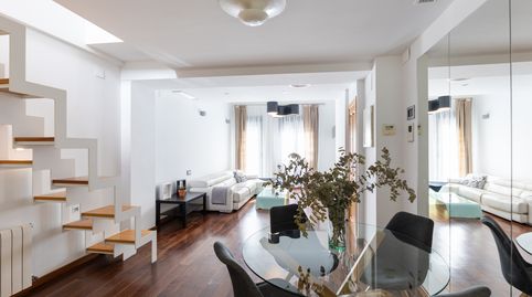 Foto 5 de Casa o xalet de lloguer a C/ de la Reina, El Cabanyal - El Canyamelar, Valencia Capital