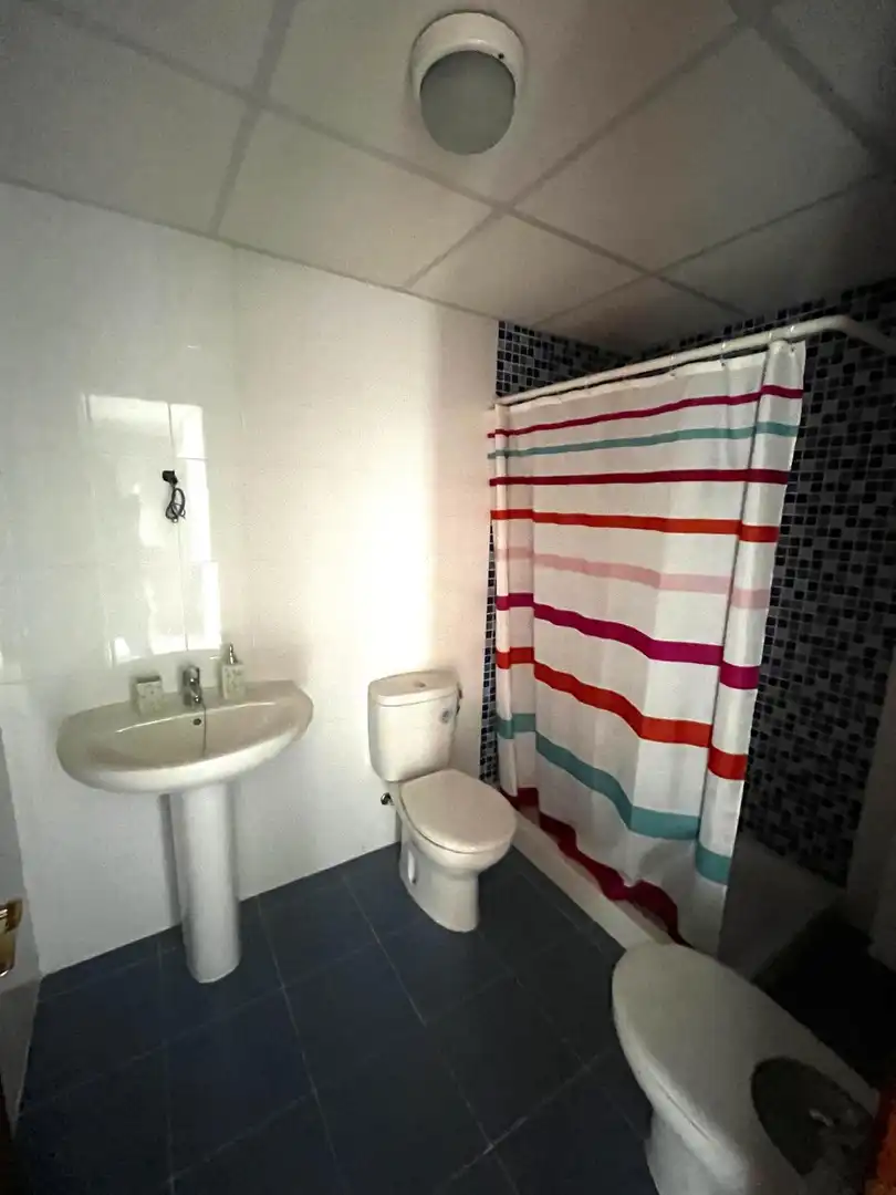 Maison avec terrasse à vendre à Mancha Real, imagen 6