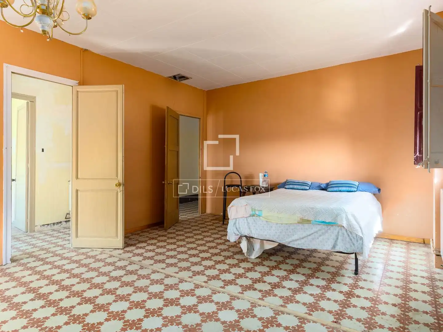 Villa avec terrasse à vendre à Premià de Dalt, imagen 13