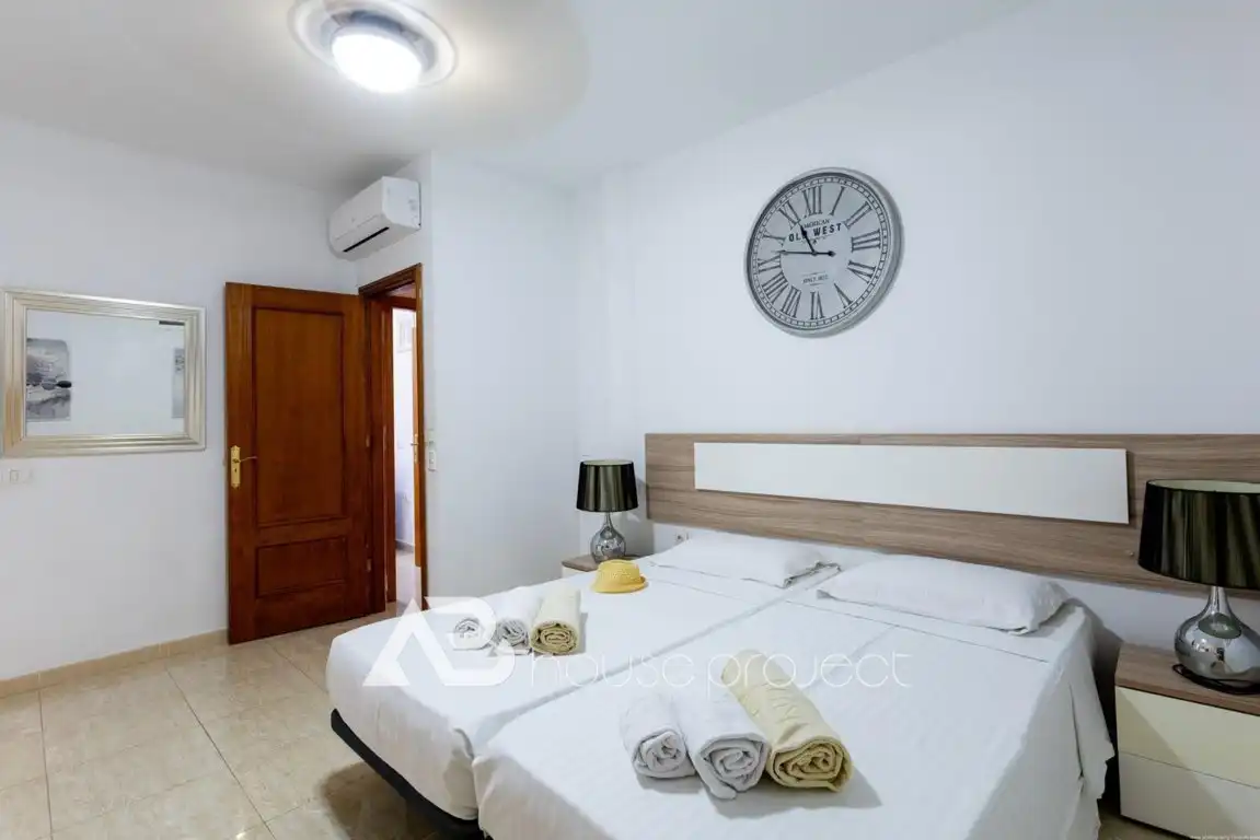 Casa con piscina en venta en Calle el Sauce, imagen 34