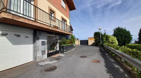 Photo 3 of House or chalet for sale in Barrio Cerdigo, Oriñón - Allendelagua, Cantabria