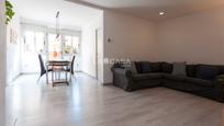 Flat for sale in L'Hospitalet de Llobregat  with Balcony