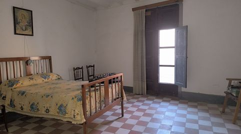 Foto 2 de Casa o xalet en venda a Onda, Castellón