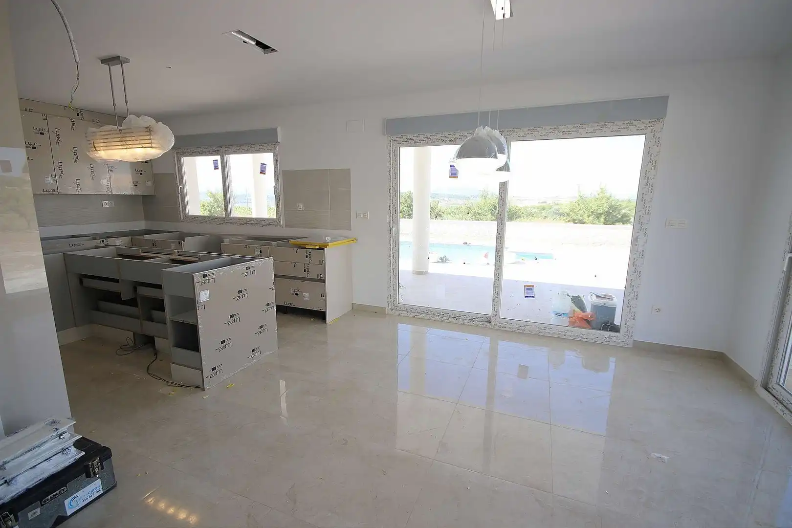 Casa en venta en Sax, imagen 17