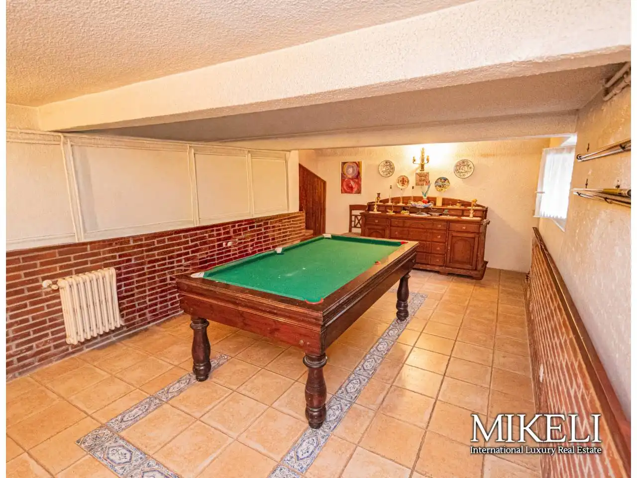 Haus oder Chalet zum Verkauf in Santander mit Heizung, Privatgarten und Parkett