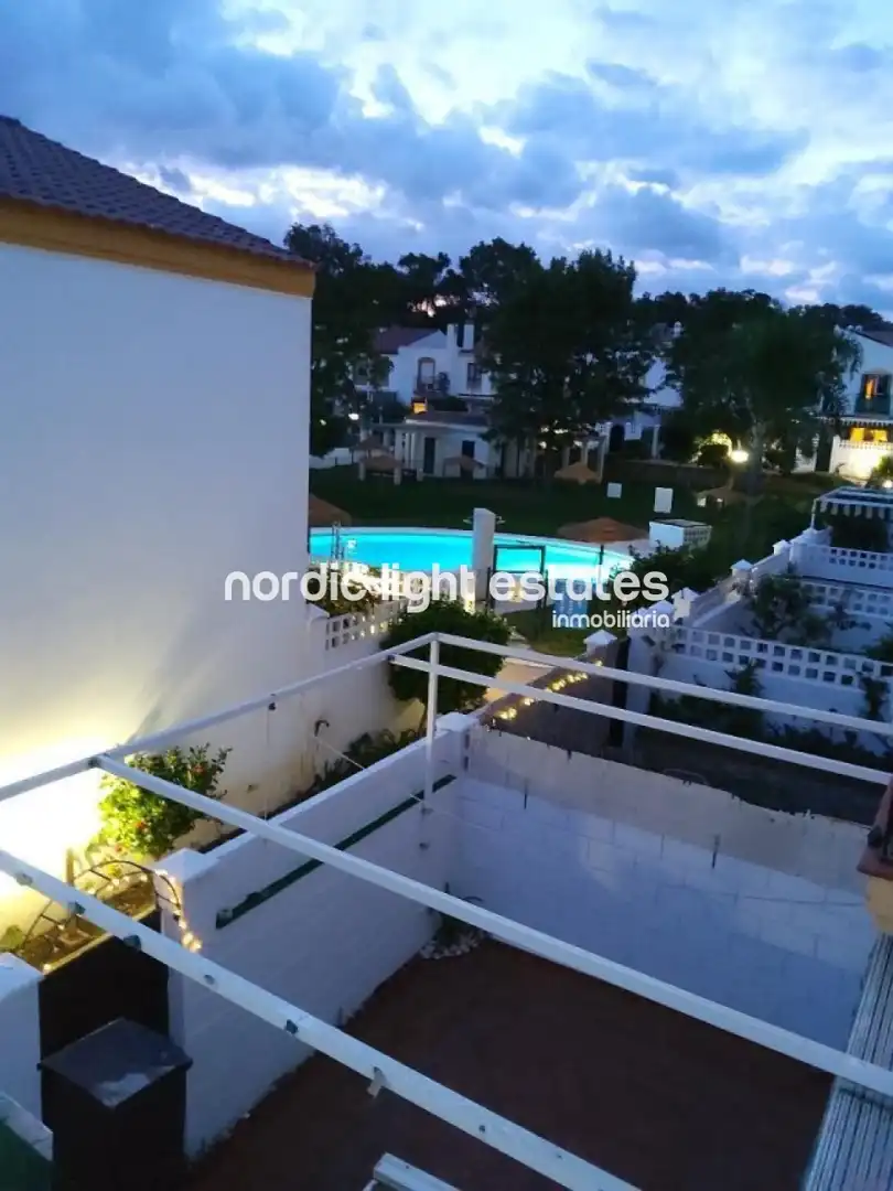 Maison avec piscine à vendre à Chilches, imagen 4