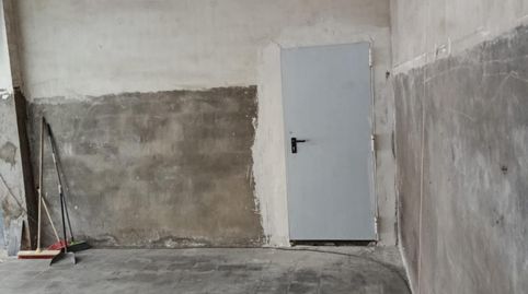 Foto 3 von Geschaftsraum zur Miete in Can Rull, Sabadell