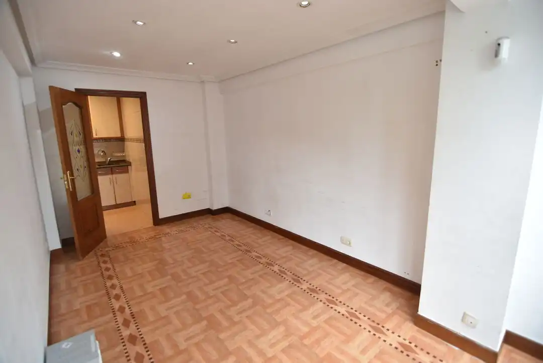 Flat for sale in Eibar, Gipuzkoa
