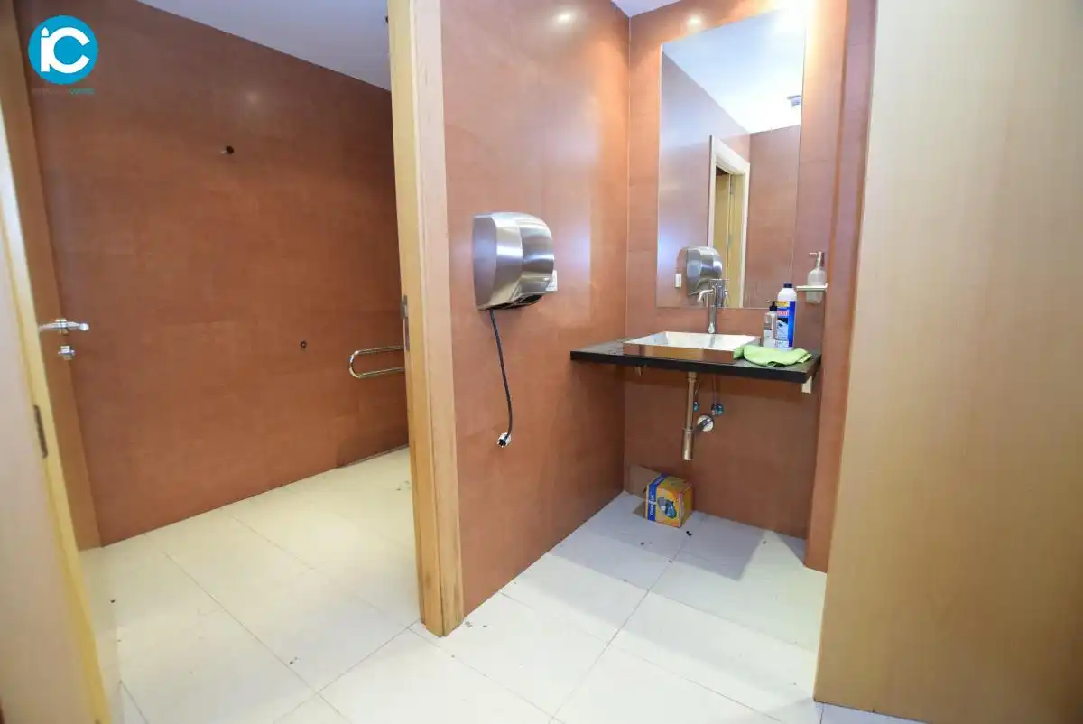 Inmuebles singulares con ascensor en venta en gracia , granada, imagen 7