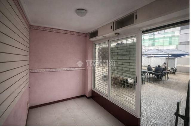 Local comercial en Venta en C. San Fernando en Numancia - San Fernando