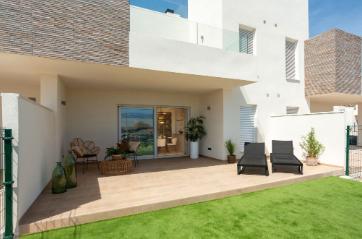 Photo 3 of Apartment for sale in Algorfa, Alicante