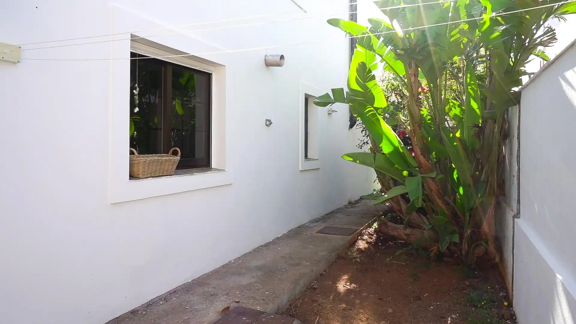 Casa amb jardí en venda a Camino Vereda Chica, imagen 41