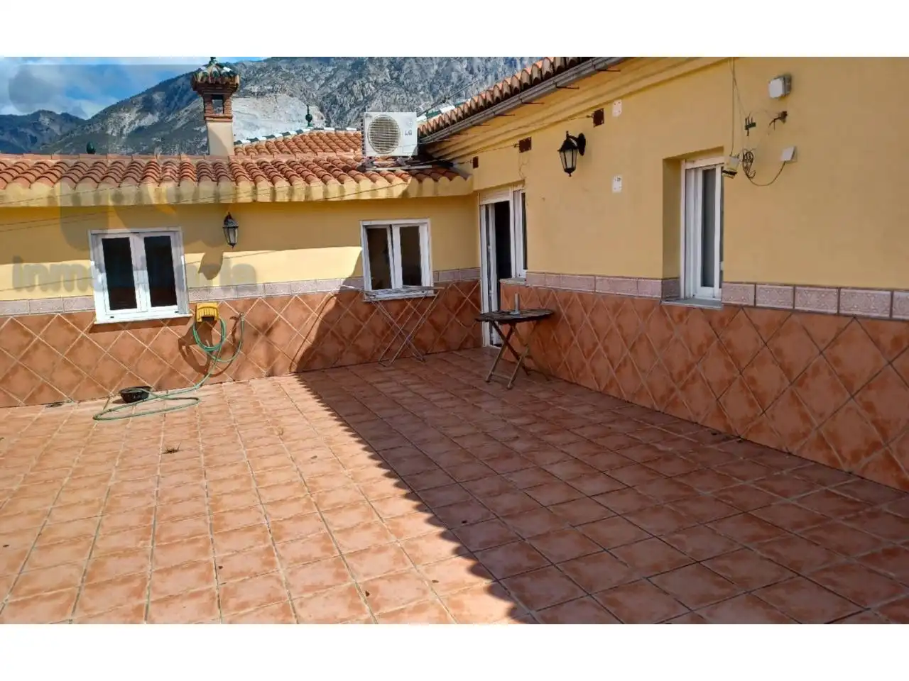 Casa en venda a Calle Alameda, imagen 19
