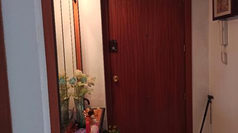 Foto 3 de Apartament en venda a Nucli Antic, Tarragona