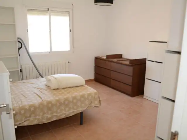 House for sale in Abanilla, imagen 13