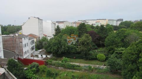 Photo 2 of Attic for sale in San Juan, A Coruña