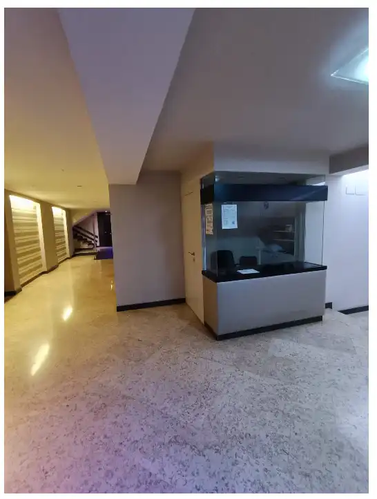 Piso en venta en Zaragoza con Calefacción, Terraza y Trastero
