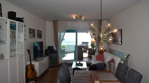Foto 5 de Apartamento en venta en Altea ciudad, Altea