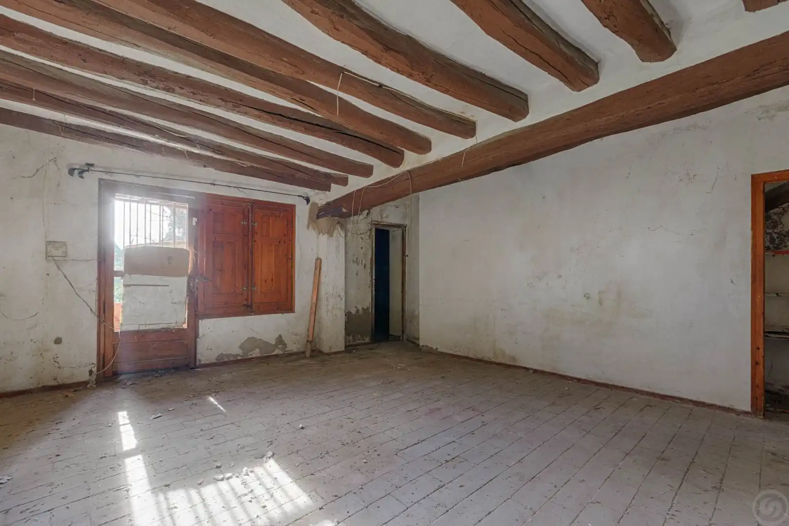 Casa rustica in vendita a Castelló d'Empúries, imagen 52