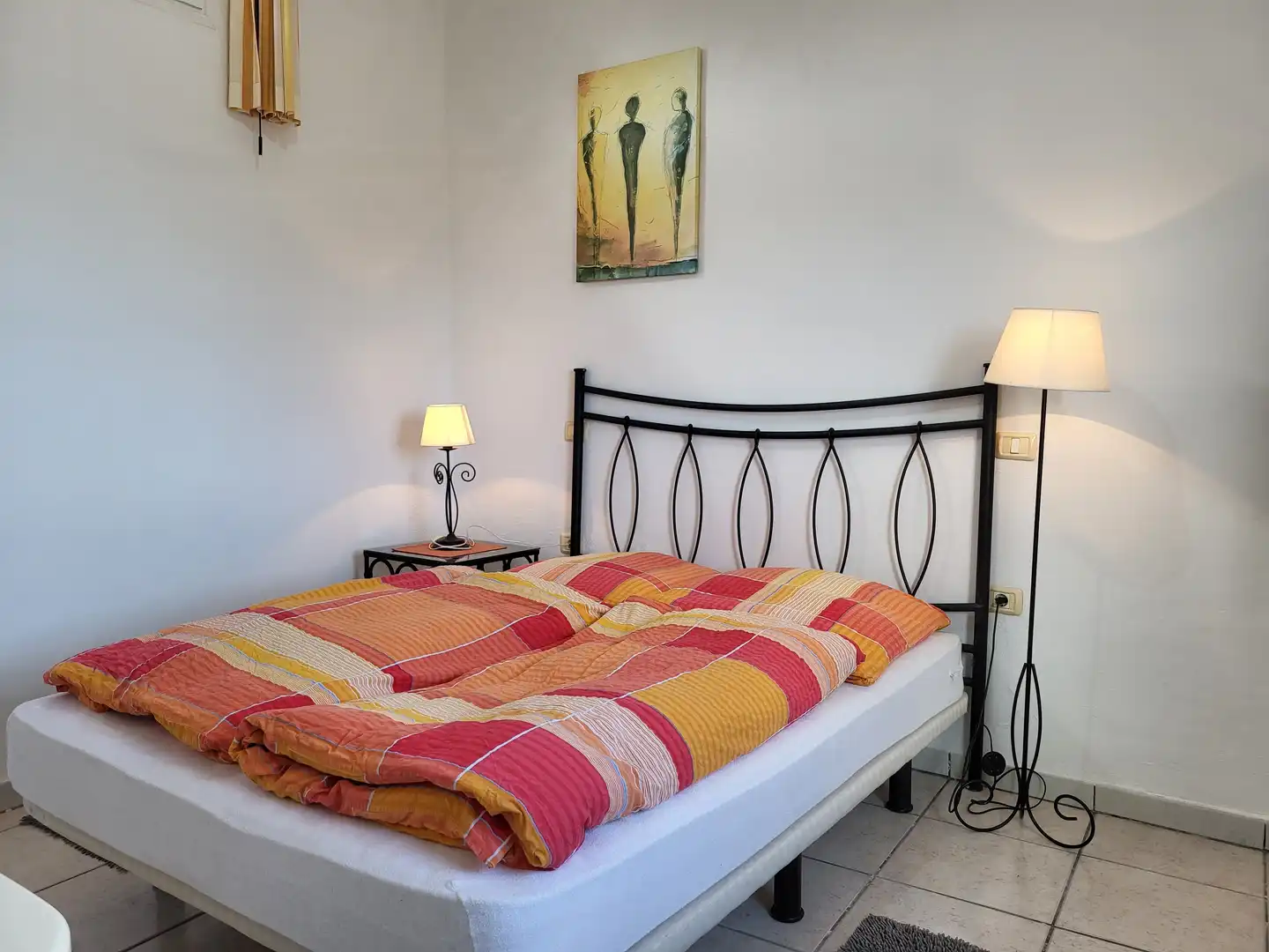 Maison à vendre à Cruz Santa, imagen 34
