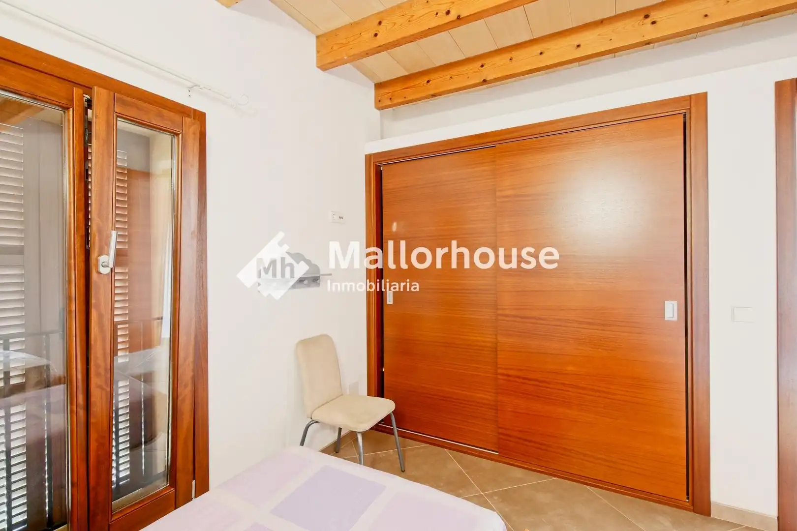 Casa con terrazza in vendita a Santa Margalida Poble, imagen 19