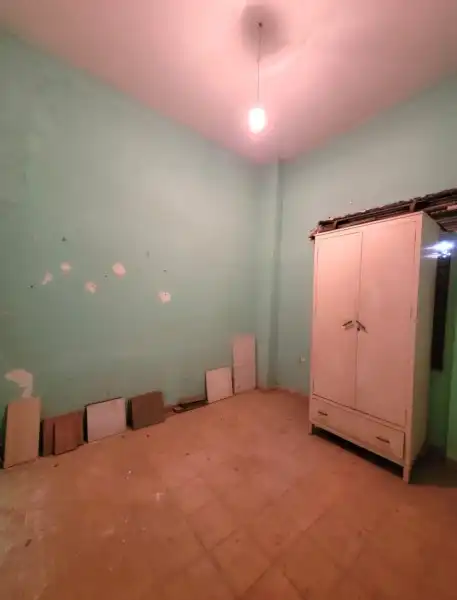 Piso en venta en Calle Pacheco, 6, Parque Victoria Eugenia