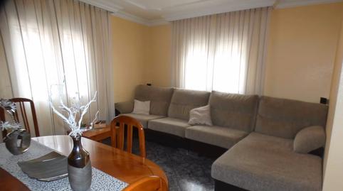 Foto 2 de Casa o xalet en venda a Gea y Truyols, Murcia