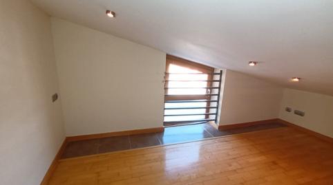 Photo 3 of Duplex for sale in De L´ Esglesia, Valls, Tarragona