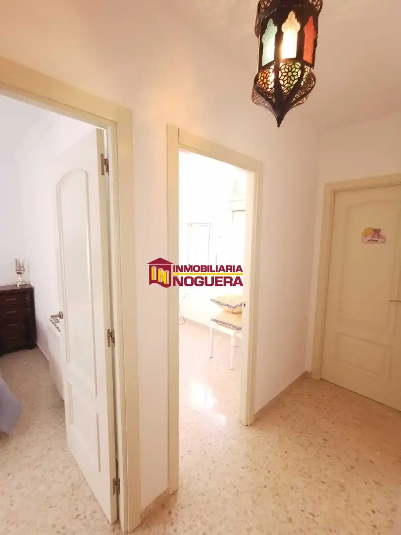 Dormitori de Casa o xalet en venda en Écija