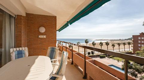 Photo 2 of Attic for sale in Platja de la Paella, Tarragona