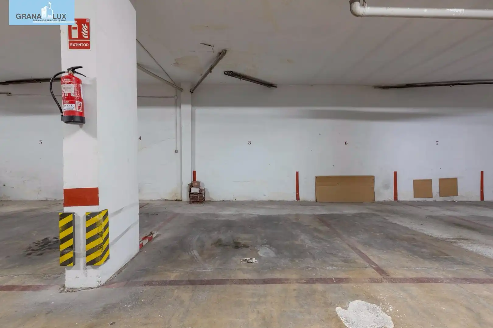 Appartamento con terrazza in vendita a Beiro, imagen 24