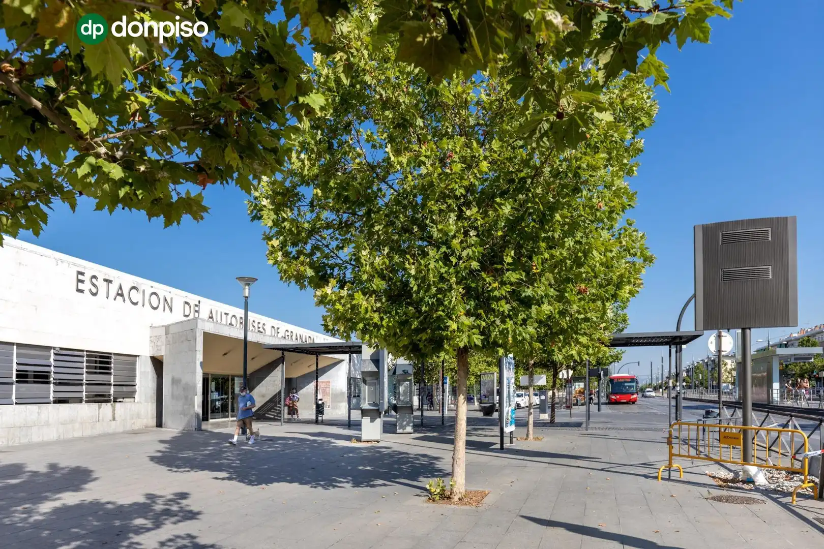 Pis amb ascensor en venda a Calle CURRO CUCHARES, imagen 29