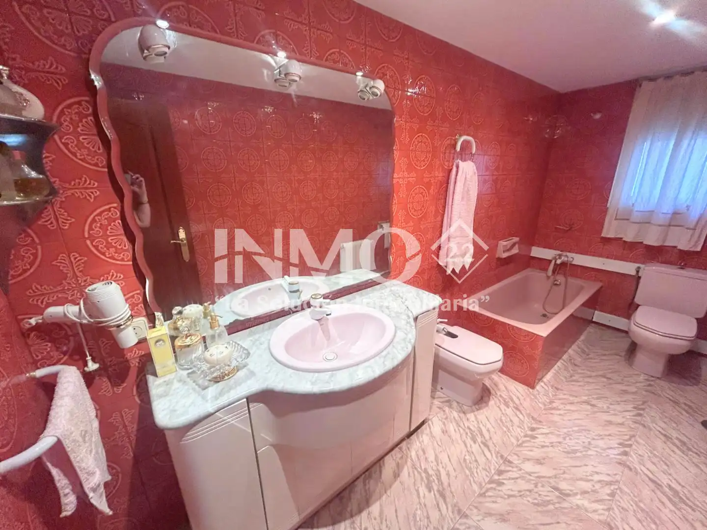 Apartment with lift for sale in Rambla de Jaume I 56, imagen 17