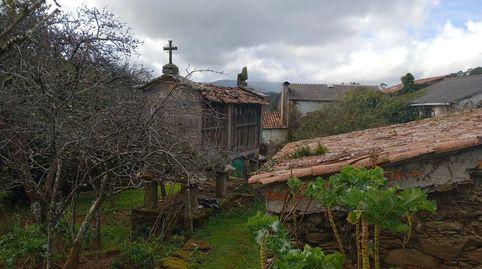 Foto 2 de Casa o chalet en venta en Estrada Alvariza, 19, Noia, A Coruña