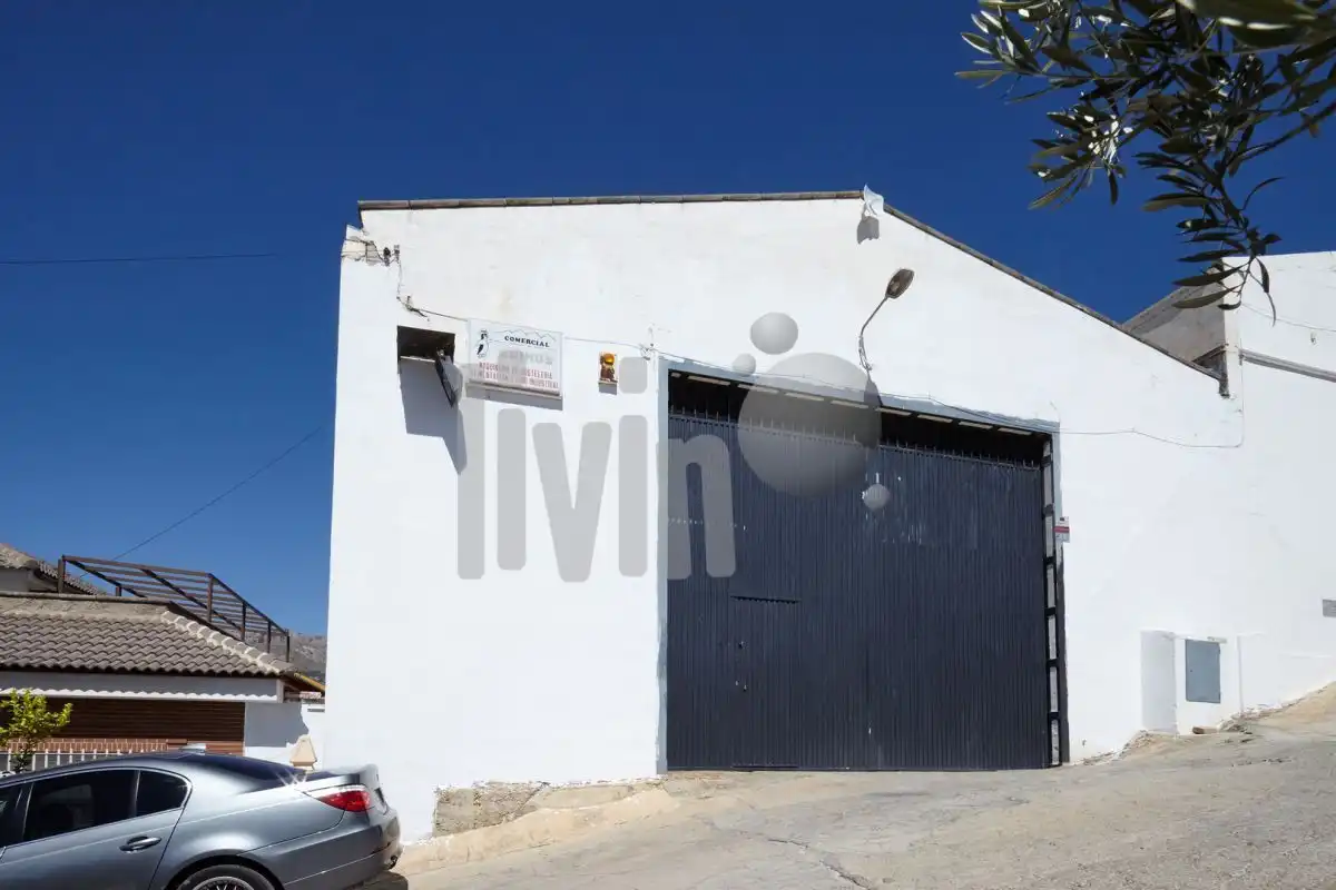 House with pool for sale in Puente Jontoya - Puente de la Sierra - El Arroyo, imagen 56