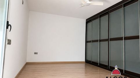 Foto 4 de Dúplex en venda a Puerto, Benicarló