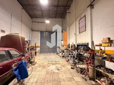 Local comercial en venda a Vélez-Málaga ciudad