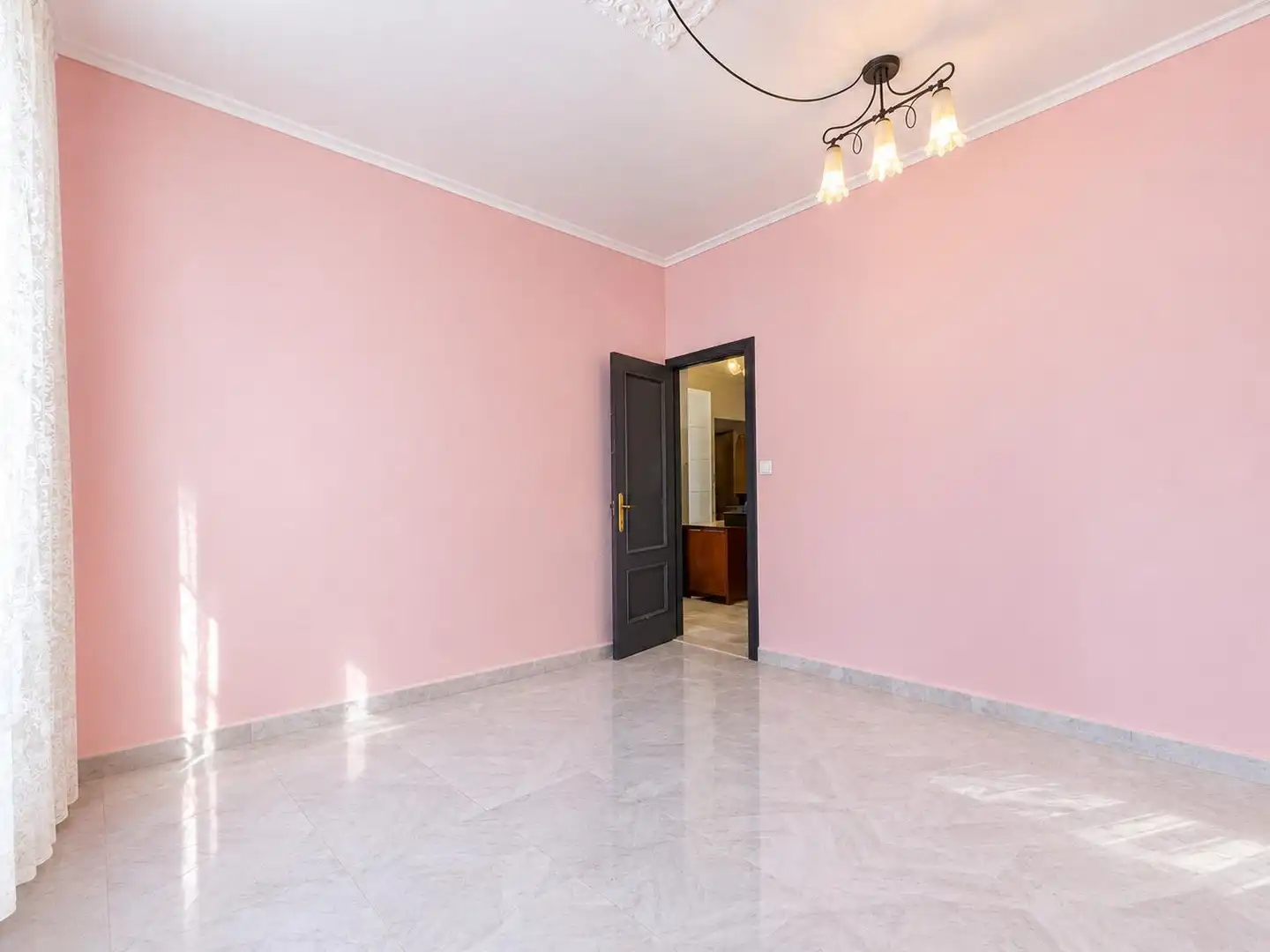 Appartamento con ascensore in vendita a GOMEZ OREÑA, imagen 7