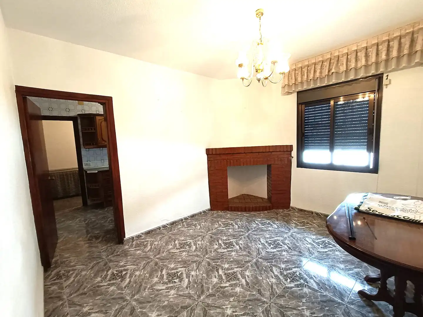 Maison à vendre à Láchar, imagen 16