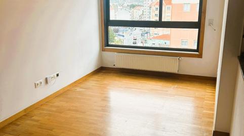 Foto 2 de Apartamento en venta en Calle de Pablo Picasso, Acea de Ama - O Burgo, Culleredo