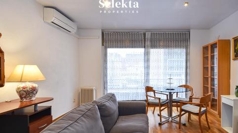 Photo 2 of Apartment for sale in Calle Remei, Barri de les Corts,  Barcelona Capital