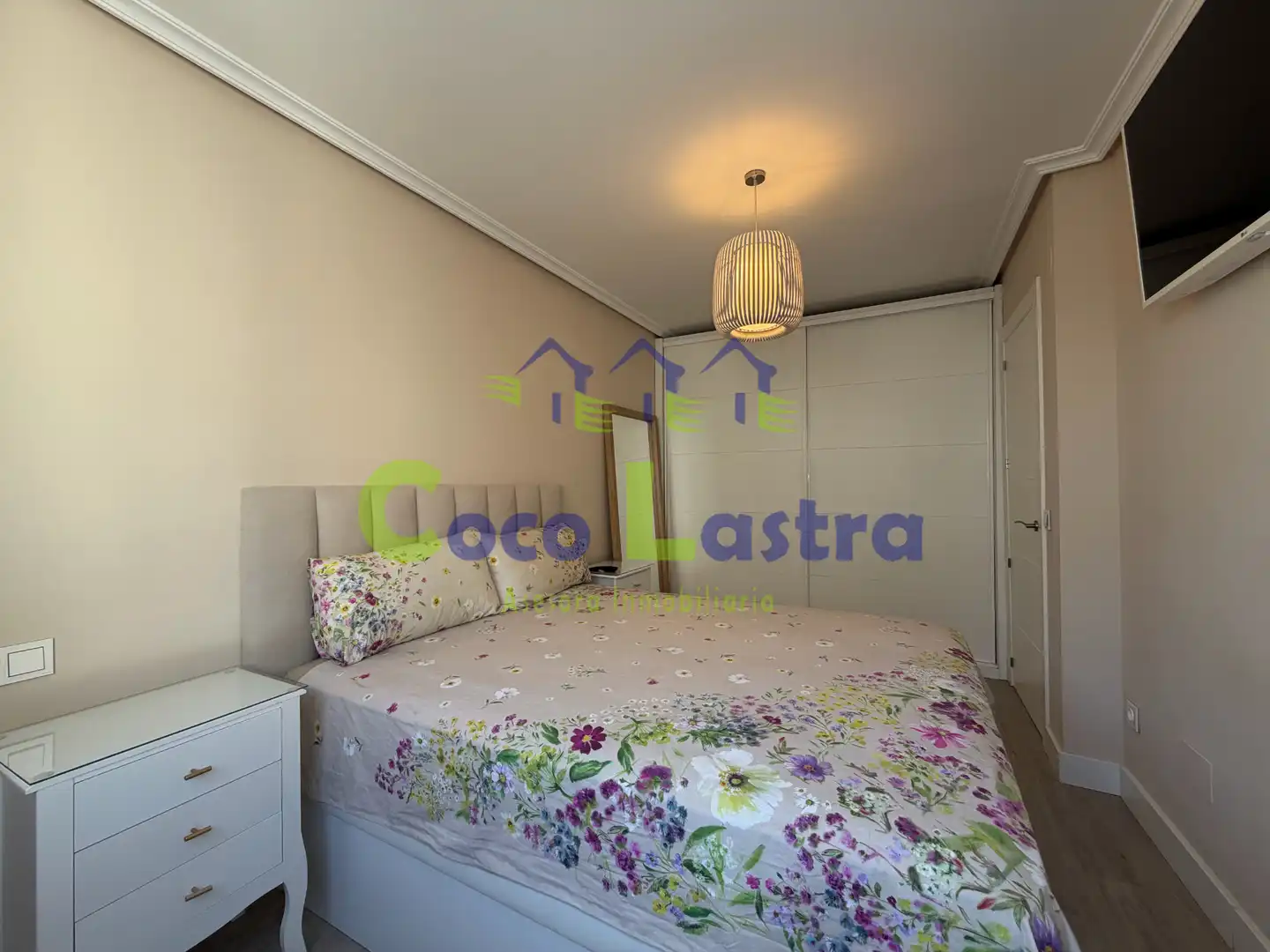 Flat for rent in Calle Ronda las Eras, Cabrerizos