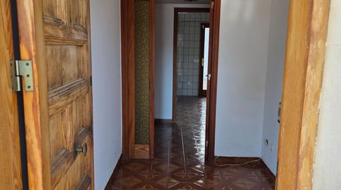 Foto 5 von Erdgeschoss zum Verkauf in Port d'Alcúdia - Platja d'Alcúdia, Alcúdia
