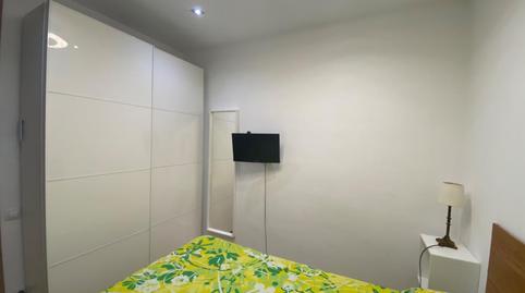 Foto 2 de Apartamento de alquiler en El Clot,  Barcelona Capital