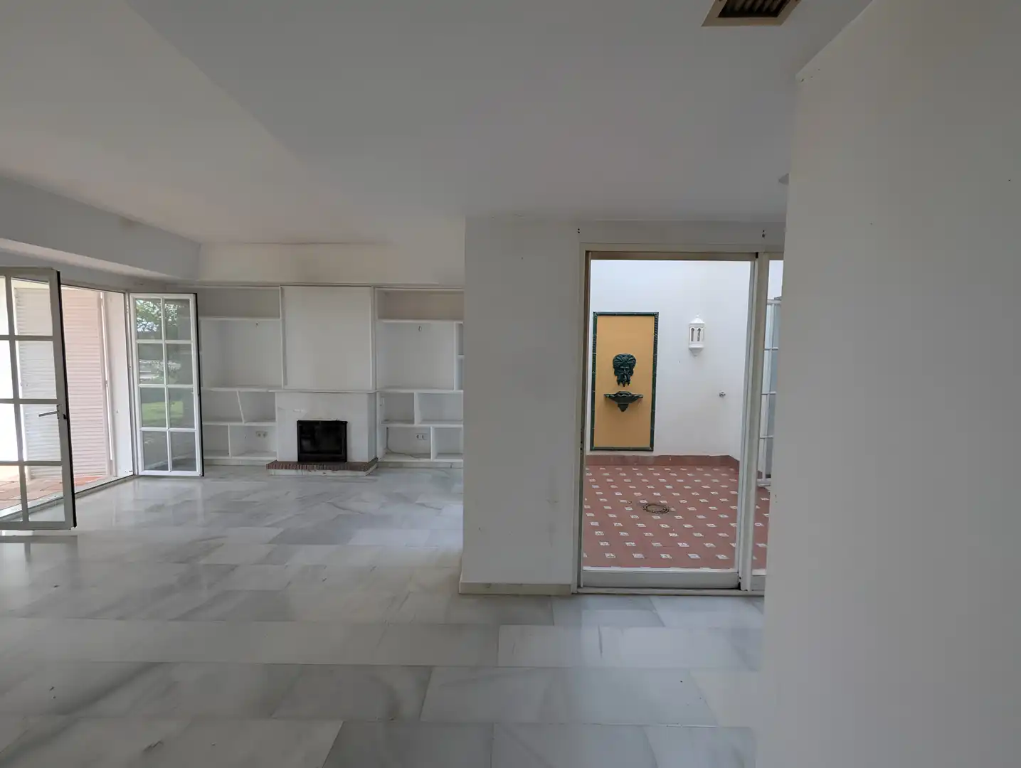 Adossat amb piscina en venda a Benamara - Atalaya, imagen 8