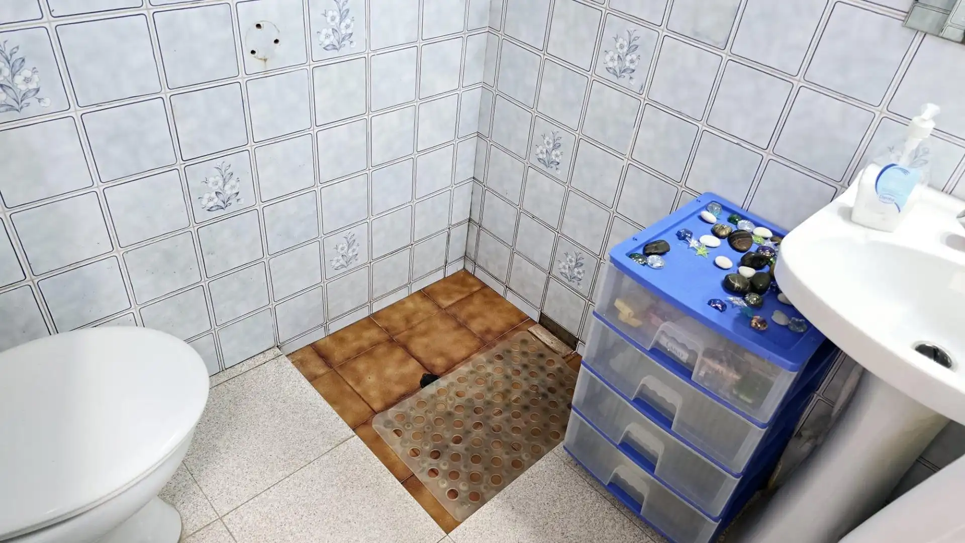 Bajo en venta en Santa Pola ciudad, imagen 27