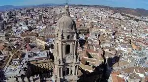 Inmuebles singulares en venta en Centro, imagen 11