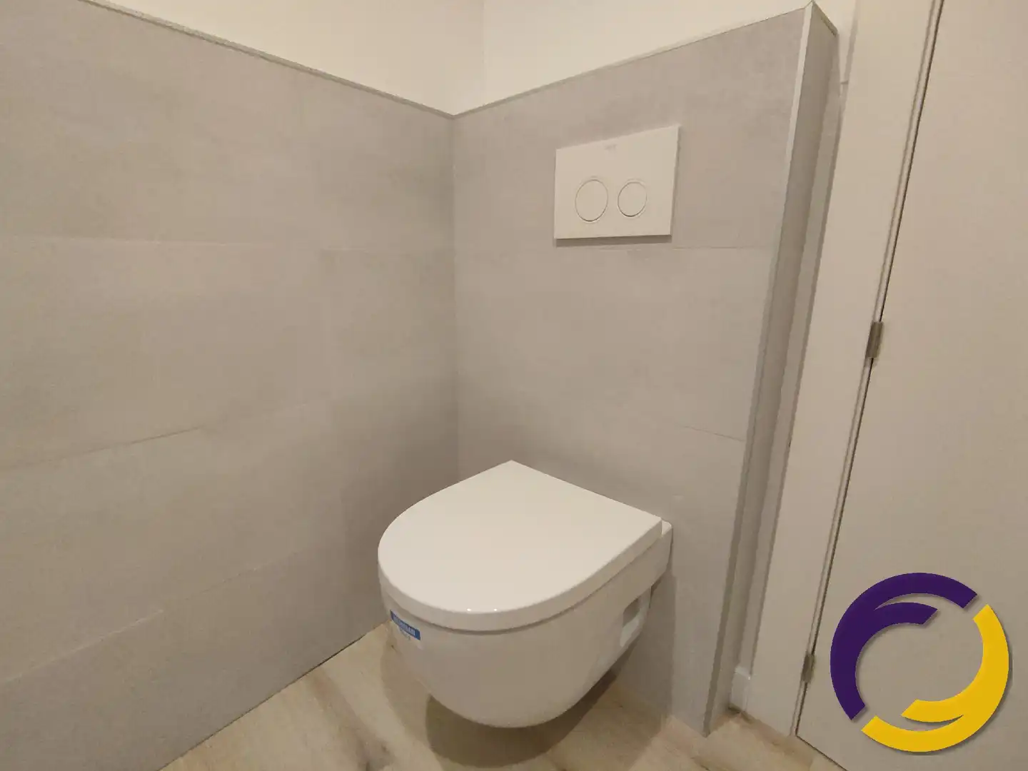 Piso con ascensor en venta en Centre Vila, imagen 5