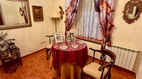 Casa adosada Cebolla, imagen 4